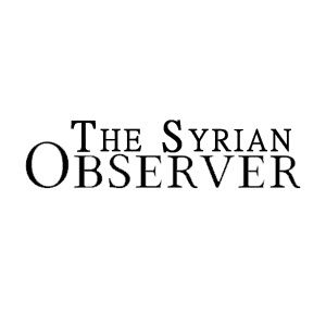 Why an Assad advance on Idlib is unlikely