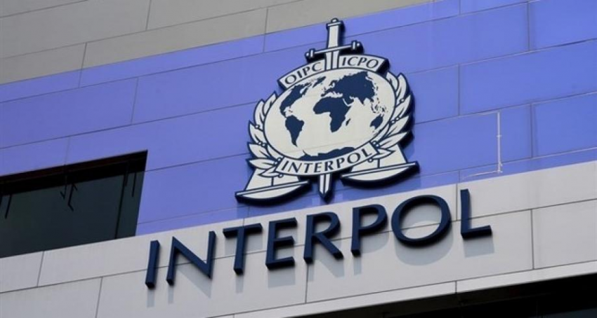 Interpol Lifts Restrictions on the Regime: Who Can Protect Syrian Activists?