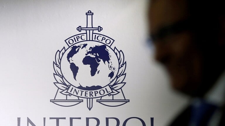 Syrian Opposition: Interpol Decision is New Weapon for the Regime
