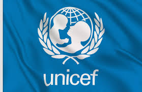 Education Ministry and UNICEF Discuss Enhancing Educational Process