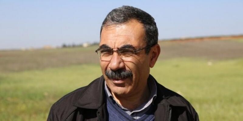 PYD on Ties with Assad Regime: Dialogue from Geneva to Damascus