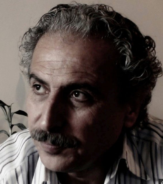 Syrian Opposition Politician Louay Hussein Dies in Spain - The Syrian ...