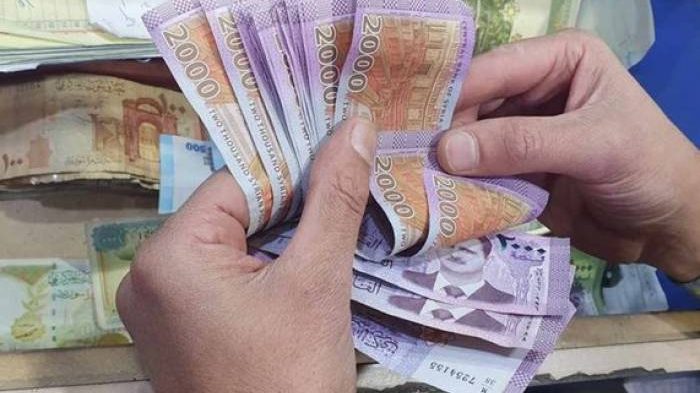 As Inflation Hits, Calls to Release New Banknotes