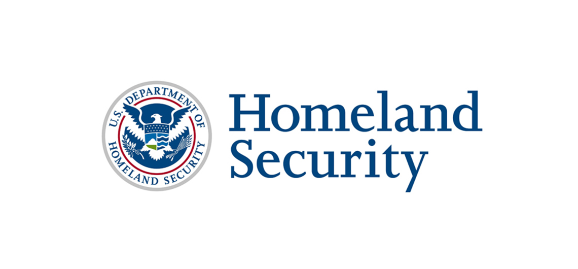 Secretary Mayorkas Extends Temporary Protected Status for Syrians in the United States