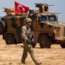 US Officials Speak Out Against Turkish Plans for Northern Syria