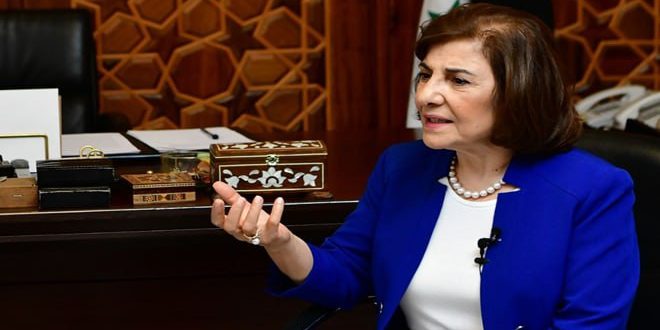 Shaaban: China Has Right to Defend its Sovereignty