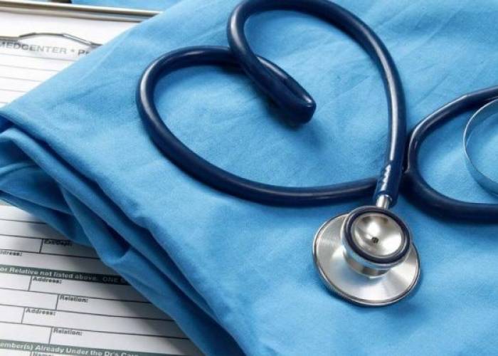 Lattakia: Dozens of Nurses Resign at Once