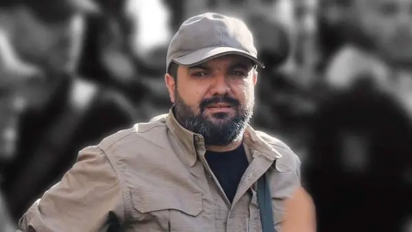 Al-Quds Brigade Announces Assassination of Leader in Damascus Countryside