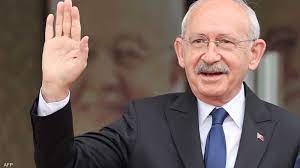 Kilicdaroglu Vows to Repatriate Syrians Within Two Years 
