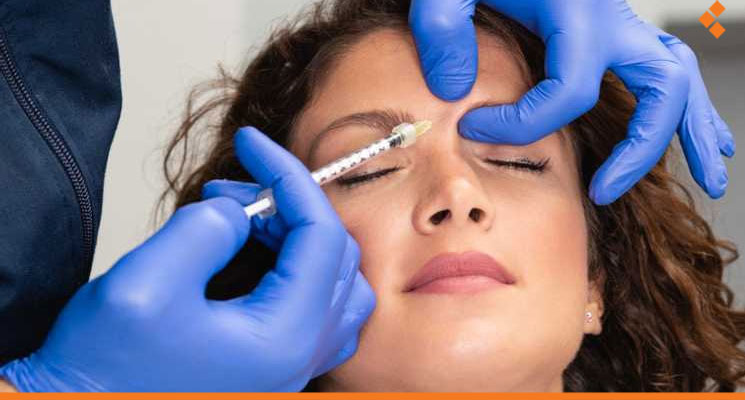 The Varied Pricing of Botox and Fillers in Syria: Factors Influencing Costs