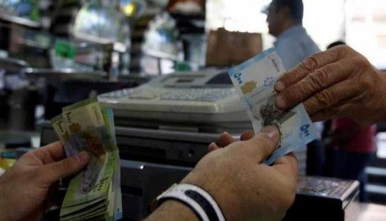 “Damascus Dollar” Keeps Falling: The Coming Steps