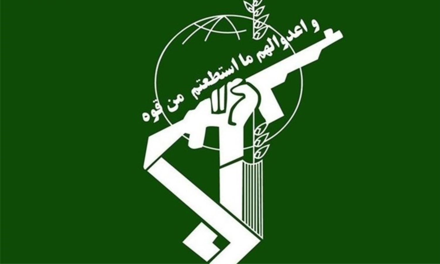 IRGC Advisers Killed in Israeli Strike in Damascus
