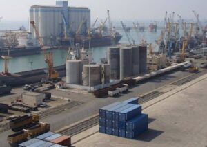 Al-Sharaa Congratulates Trump on His Inauguration