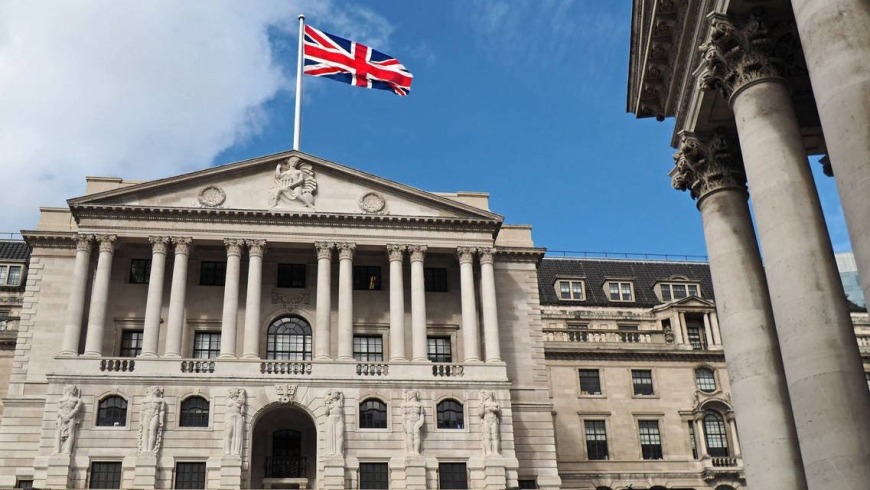 UK Lifts Sanctions on Syria’s Defence, Interior Ministries and Intelligence Agencies