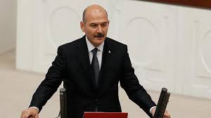 Turkish Interior Minister Reveals Number of Syrians Returning Home Since Assad’s Fall
