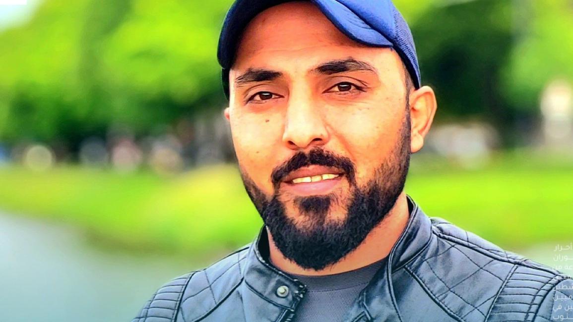 Syrian Security Arrests Journalist Nour al-Hassan in Quneitra Over Media Work