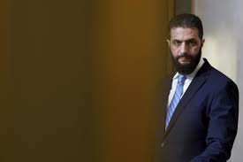 What If President Ahmad al-Sharaa Resigned?