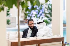 Damascus Denies Reports of Sharaa Meeting with Israeli Officials: “No Direct Talks, No Normalization on the Table”
