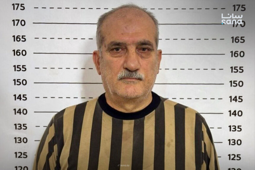 Aleppo Between Hope and Hardship: The Mood of a City in Transition