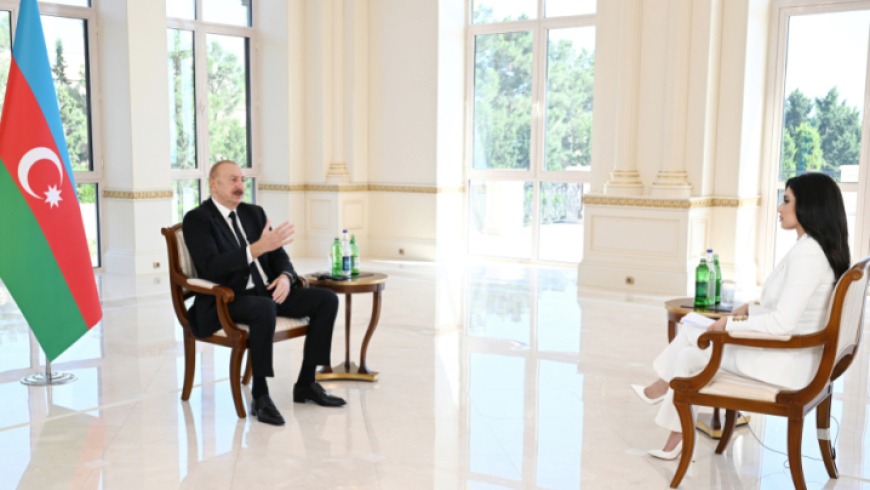 First Western Grain Shipment Reaches Syria After US Sanctions Relief