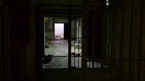 Tripartite Group Formed to Support Ceasefire in Syria’s Suweida Province