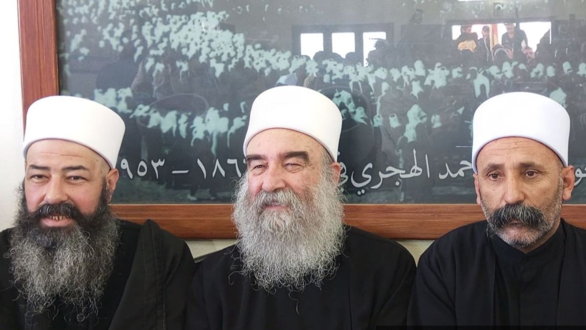 Syria Accuses Israel of Escalating Violations at OIC Emergency Meeting