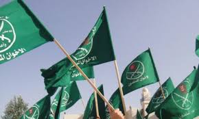 Syrian Foreign Ministry Denies Security Agreement with Israel