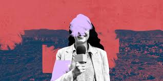 When Air Becomes a Lethal Weapon: Remembering The Ghouta Chemical Attack and Its Lasting Toll on Survivors