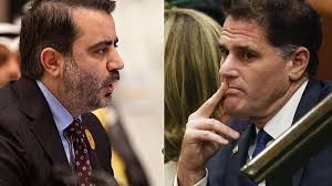 New Round of Syrian-Israeli Talks in Paris: Syria Reaffirms Unity, Rejects Partition