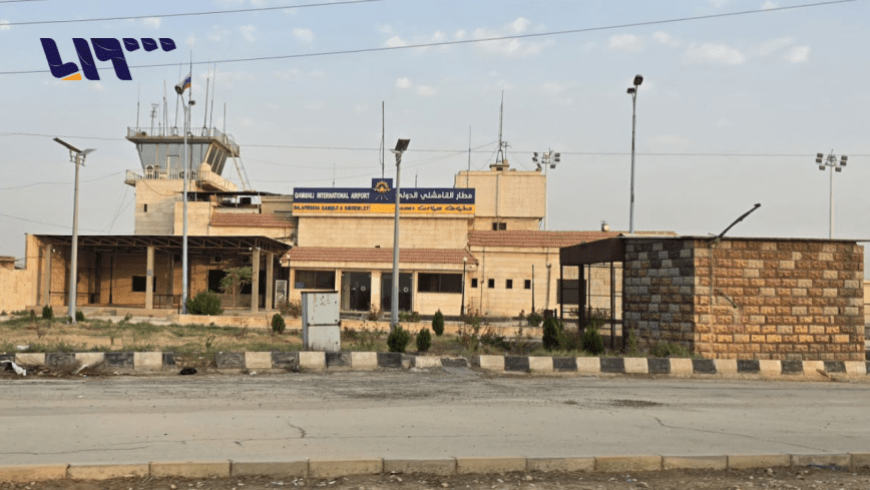 Syrian Authorities Halt Play Critical of Transitional Government