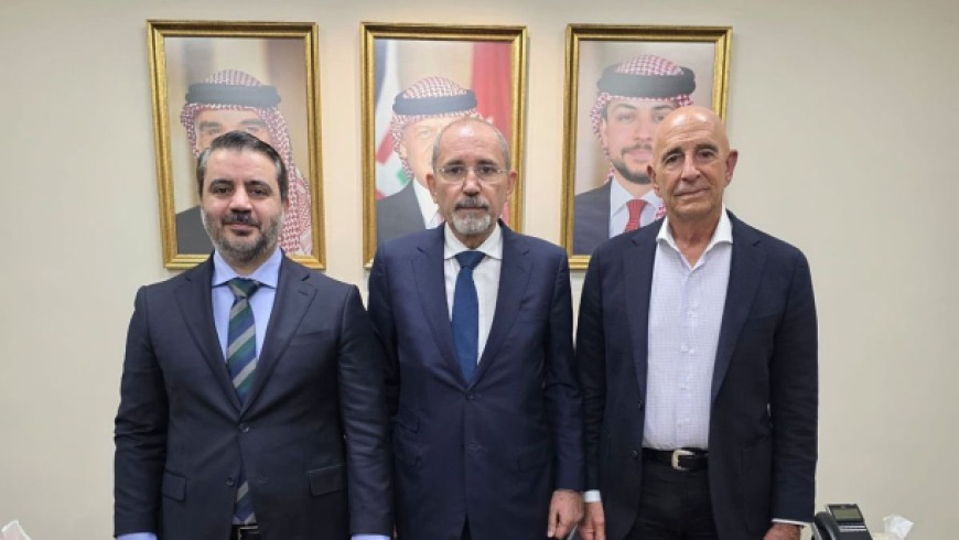 North and East Syria Conference Calls for Inclusive, Decentralised Syrian State