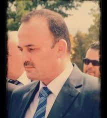 New Syrian Army’s Senior Officials Linked to Jihadist Ideologies, Raising Concerns