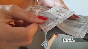 Syrian Foreign Ministry Denies Security Agreement with Israel