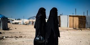 Syrian Foreign Ministry Denies Security Agreement with Israel