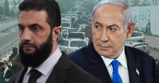 First Western Grain Shipment Reaches Syria After US Sanctions Relief