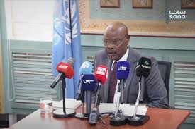 Does “New Syria” Need a Stock Exchange?