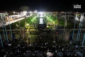 Campaign spokesperson Baraa Abdul Rahman stressed that community solidarity is a cornerstone of the effort, noting that strong media attention and immediate pledges from expatriates signaled robust momentum from the outset.