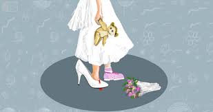 Doha Concludes with Comprehensive Statement Condemning Israeli Aggression