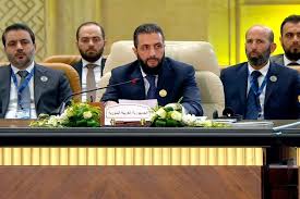 Doha Concludes with Comprehensive Statement Condemning Israeli Aggression