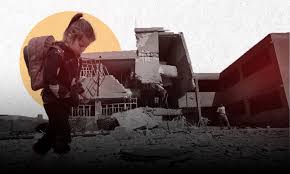 Syrian President Sharaa Meets Qatari Emir in Doha