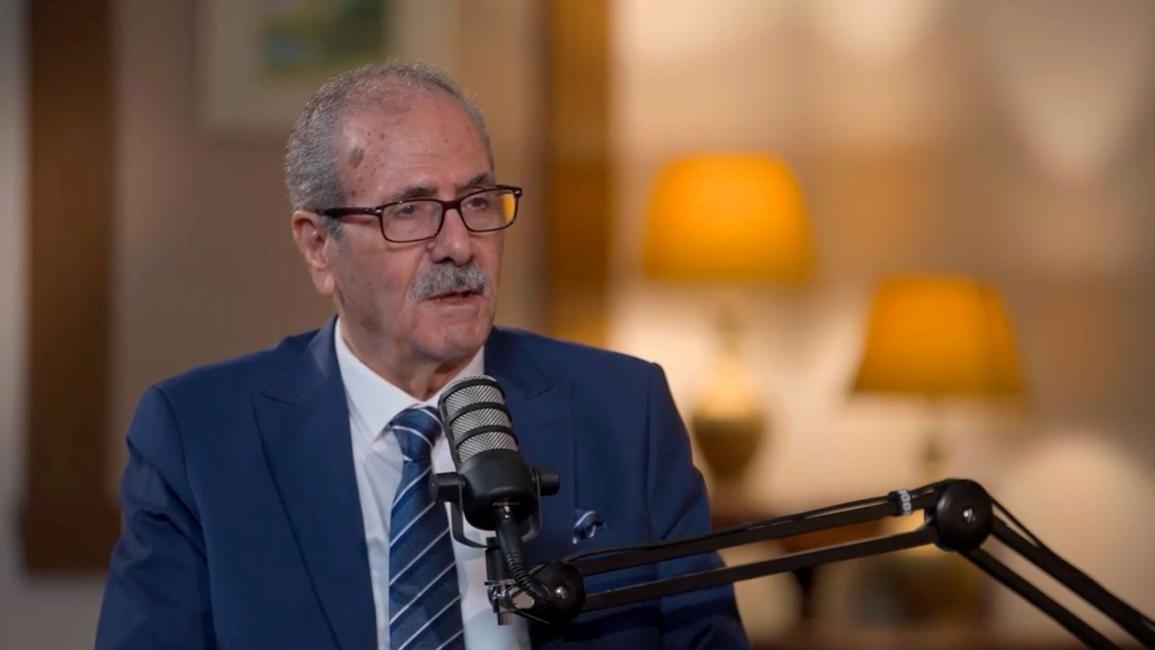 Damascus Reports Clashes with SDF, Which Denies Involvement