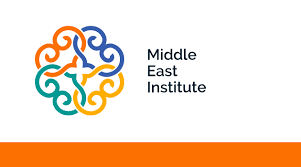 The Suweida Roadmap: Navigating Local Fractures and External Pressures