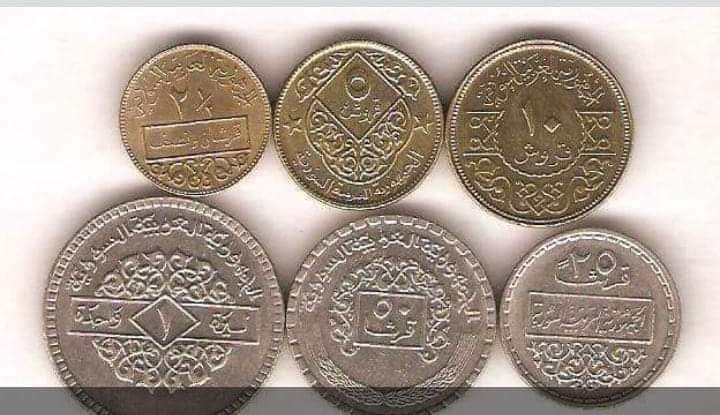 Suweida’s Economy in Peril: Blockade and Violence Push Province to the Brink