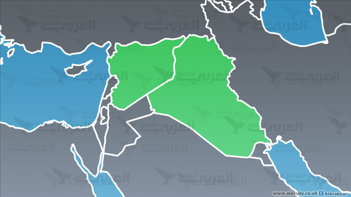 Suweida’s Economy in Peril: Blockade and Violence Push Province to the Brink