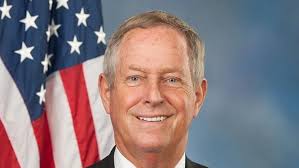 Death of Detainee Under Torture in SDF Custody Amid Widespread Arrest Campaign