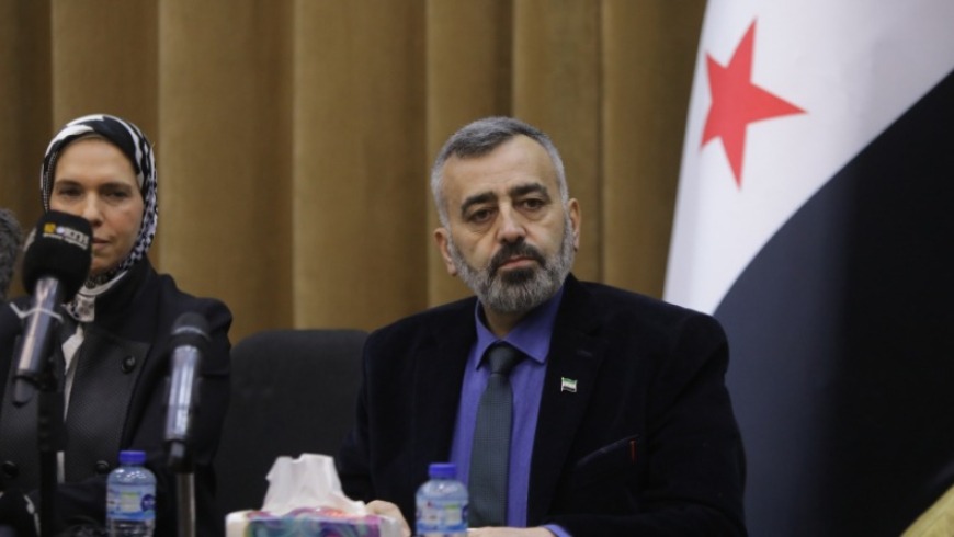 The committee had previously announced that the next People’s Assembly elections are scheduled for 5 October 2025.