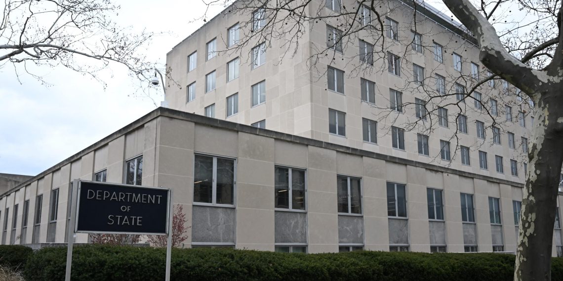 Kidnapping, Abduction, or Enforced Disappearance: Variations of Violence Against Syrian Women