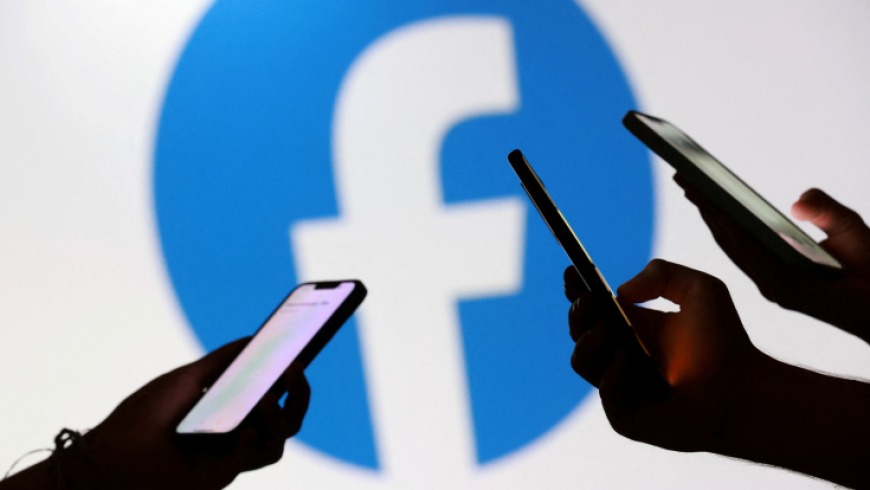 Kidnapping, Abduction, or Enforced Disappearance: Variations of Violence Against Syrian Women