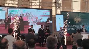 Escalating Tensions in Northeast Syria: SDF’s Federalist Turn and Regional Chessboard