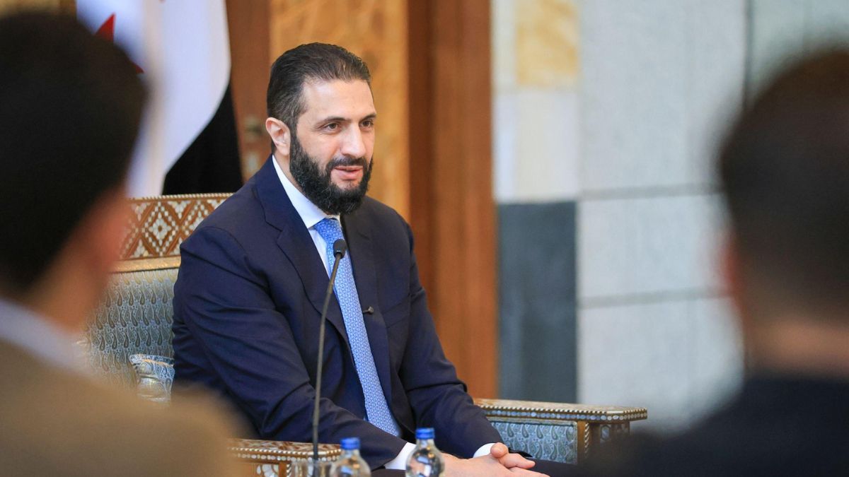 Death of Detainee Under Torture in SDF Custody Amid Widespread Arrest Campaign